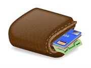 Корректировка стоимости заказа или доставки