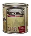 Краска проливка Quick Shade Soft Tone cветлая Army Painter