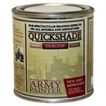 Краска проливка Quick Shade Strong Tone cредняя Army Painter