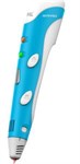 3D-Ручка MyRiwell RP-100A синяя