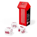Кубики Историй Story Cubes Спорт