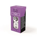 Кубики Историй Story Cubes Ужастики