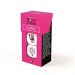 Кубики Историй Story Cubes Мифы и легенды RSC18