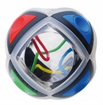 Головоломка BrainString R Recent Toys RT47