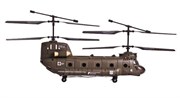 SYMA S022 Радиоуправляемый вертолет Boeing CH-47 Chinook