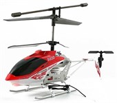 SYMA S032 GYRO Радиоуправляемый вертолет с гироскопом (ГИРО)