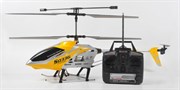 SYMA S033 GYRO Радиоуправляемый вертолет с гироскопом ГИРО