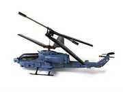 SYMA S108 GYRO Радиоуправляемый вертолет с гироскопом ГИРО