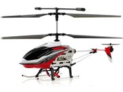 SYMA S301 GYRO Радиоуправляемый вертолет с гироскопом ГИРО