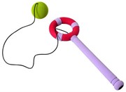 Бильбоке Качающийся мяч