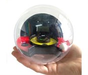 Лабиринтус Пинбол электронная игра