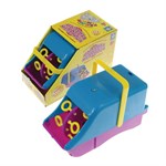 Мыльные пузыри Мы-Шарики Электрическая машина Мыльная мельница