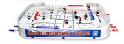 Настольная спортивная игра Хоккей с заездом за ворота OneToy
