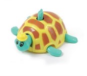 Заводная игрушка Живчик Черепаха