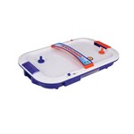 Настольная игра Аэрохоккей