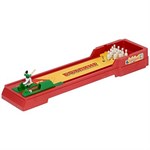 Настольная игра Боулинг