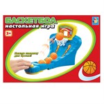 Настольная игра Баскетбол