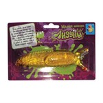 Лизун Слизень 13 см. Т52281