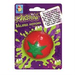 Лизун Помидор 5 см.