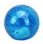 Шу-Шустрики игровой набор для хомяка Шустрый шар