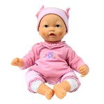 Игровой набор Мой малыш