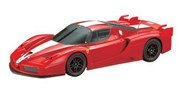 Радиоуправляемая микро машинка Ferrari FXX MJX 1:43