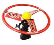 AFO-ДИСК бумеранг