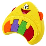Детские музыкальные инструменты Пианино Kidz Delight