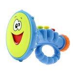 Детские музыкальные инструменты Дудка Kidz Delight