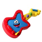 Детские музыкальные инструменты Гитара Kidz Delight