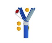 Финес и Ферб Ручка-рогатка