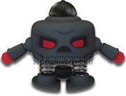 GYRO-BOTZ робот боец волчок Bones