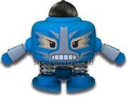 GYRO-BOTZ робот боец волчок Fury