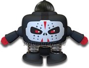 GYRO-BOTZ робот боец волчок Hatchet