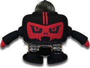 GYRO-BOTZ робот боец волчок Venom