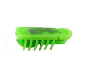 Жу4ки в колбе светится в темноте