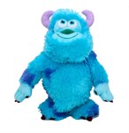 Интерактивная игрушка Танцующий Салли Корпорация монстров