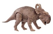 Прогулки с динозаврами Шарнирная фигурка динозавра Пэчи 15 см
