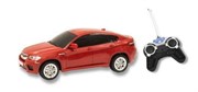 Радиоуправляемая машина BMW X6 Top Gear 1:24