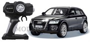 Радиоуправляемая машина AUDI Q5 Top Gear 1:14