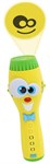 Озвученная функциональная игрушка Веселый фонарик Kidz Delight