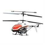 GYRO WI-FI Радиоуправляемый вертолет с гироскопом ГИРО