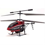 Радиоуправляемый вертолет с камерой с гироскопом GYRO T642C MJX