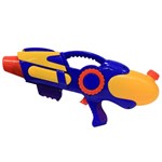 Водяной пистолет Бластер Тилибом