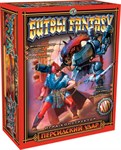 Персидский удар Битвы Fantasy Настольная игра с солдатиками Технолог