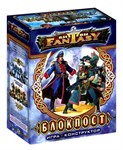 Набор солдатиков Битвы Fantasy Игровой конструктор крепости с фигурками воинов Блокпост