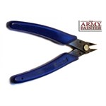 Профессиональный инструмент для моделизма Кусачки для пластика Plastic Frame Cutter Army Painter