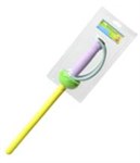 Рапира 60 см