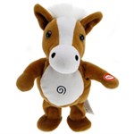 Интерактивная игрушка Лошадь танцующая Woody OTime