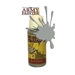Акриловая краска Warpaints Army Painter Ash Grey